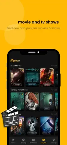 popular-series-on-hotstar movie